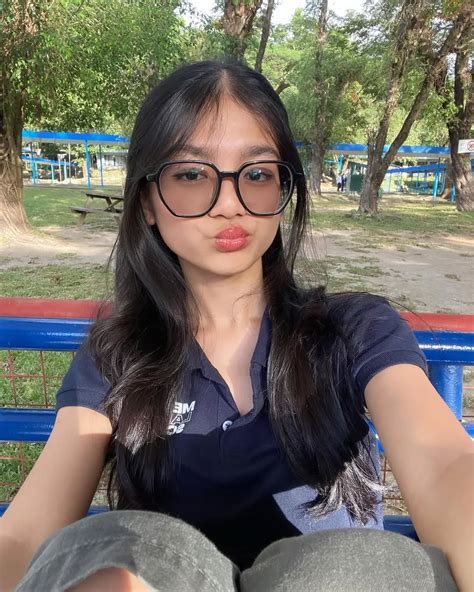 pinayflix chynna|Chynna San Lorenzo Leaked Videos Part 2 .